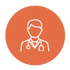 gid://shopify/MediaImage/22872984191025