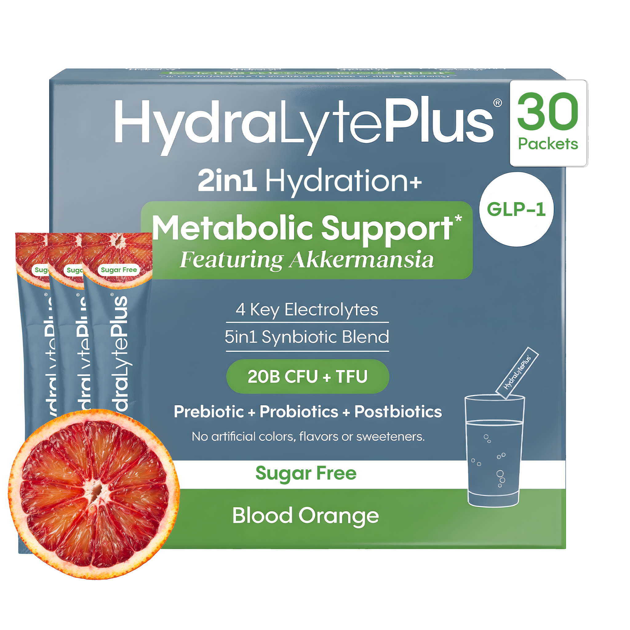 metamucil glp-1 Best Laxative for GLP-1 Constipation: Miralax vs Metamucil