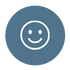gid://shopify/MediaImage/22873046810673
