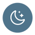 gid://shopify/MediaImage/22873046745137