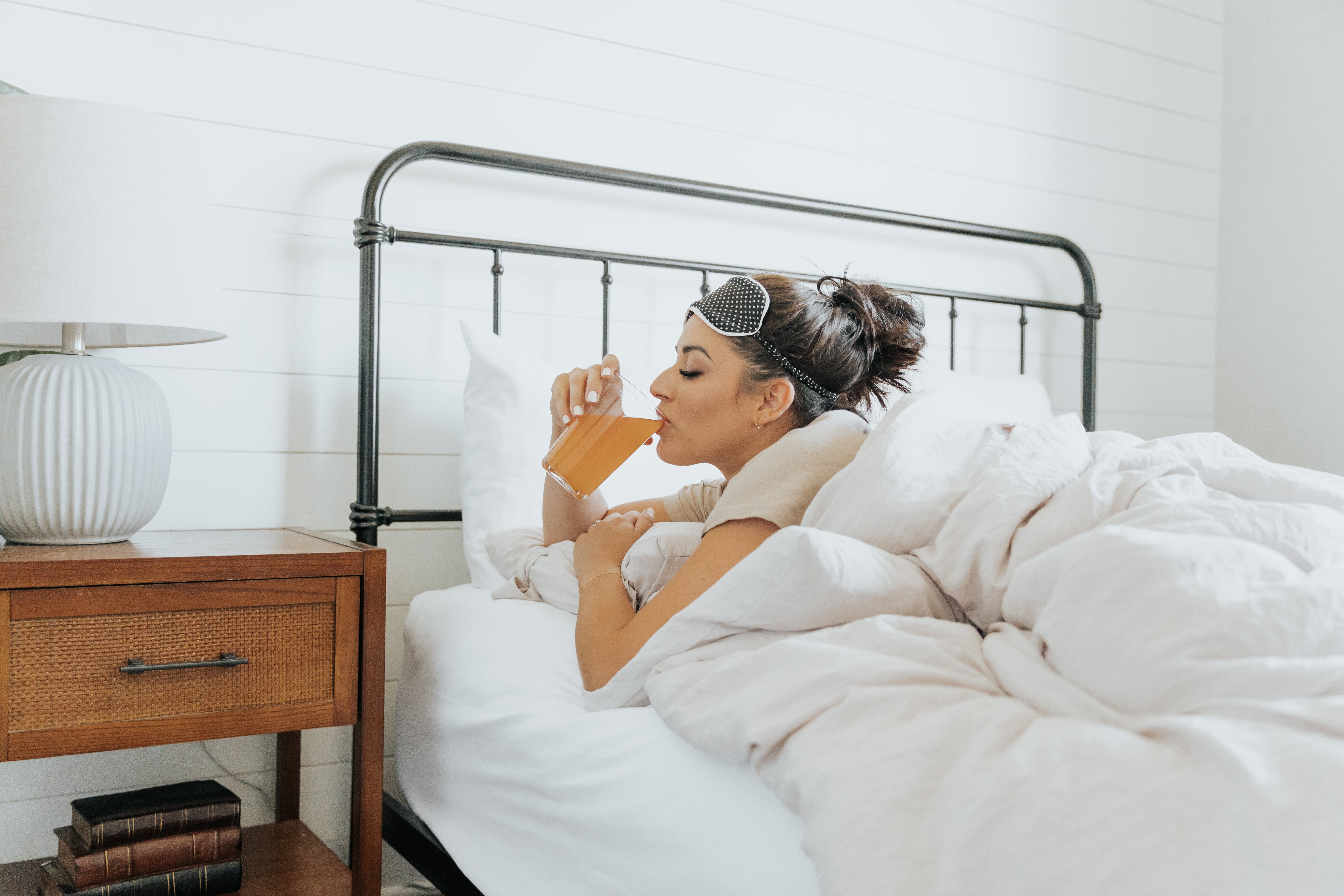 How to Adjust to Spring Daylight Savings: Small Changes for a Big Impa ...
