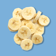 Potassium