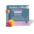 Plus Collagen Boost - Lightly Sparkling (8 oz)