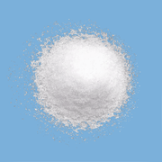 Glucose