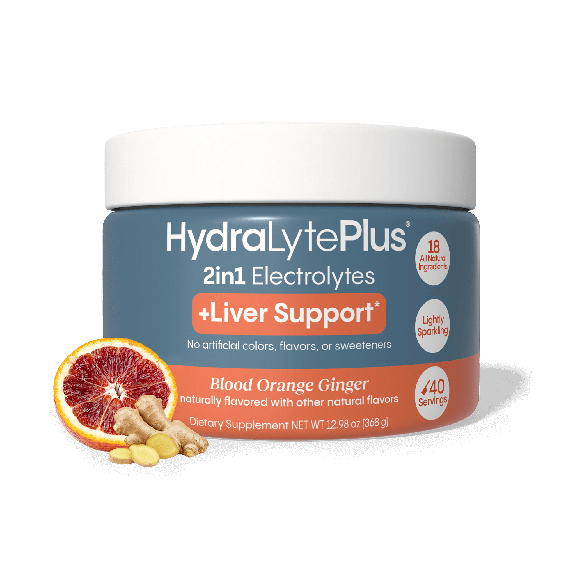 All Products – Hydralyte