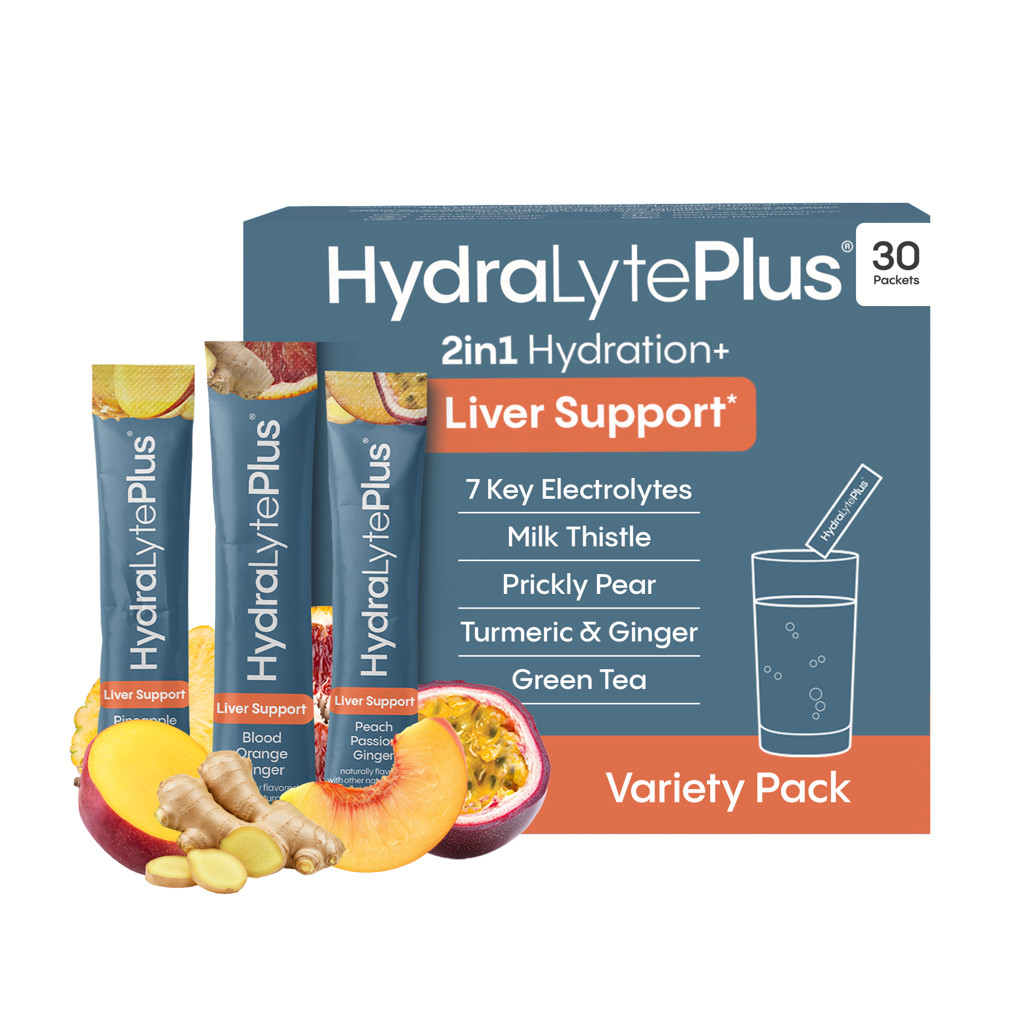 All Products – Hydralyte