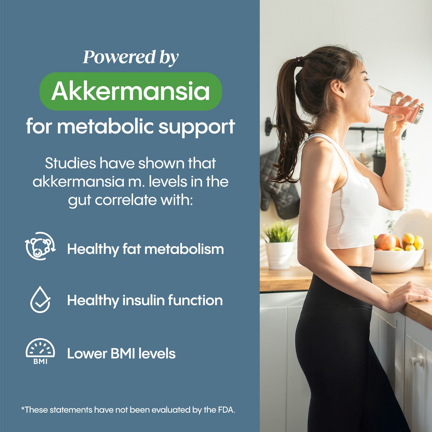 Metabolic Balance Bundle