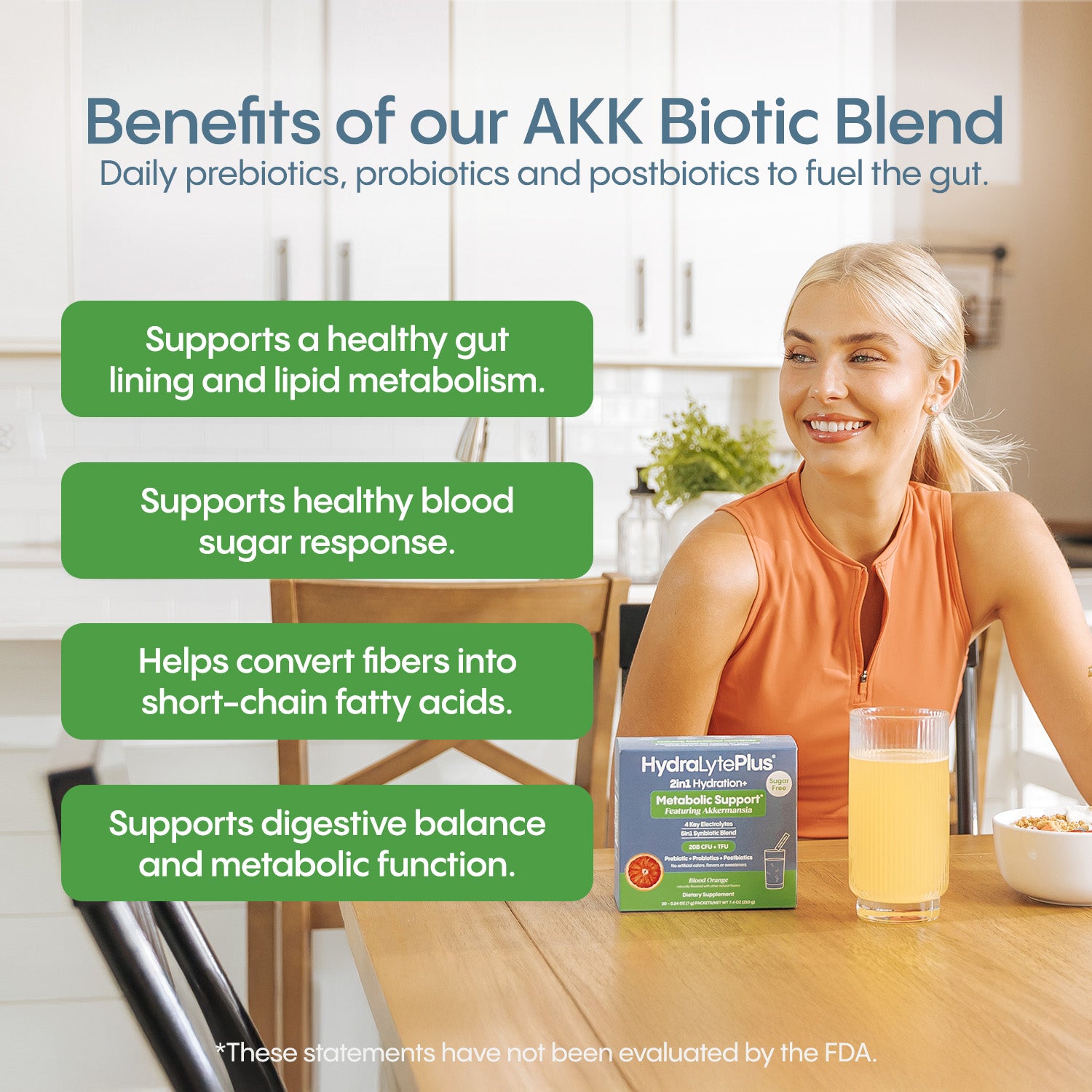 Metabolic Balance Bundle