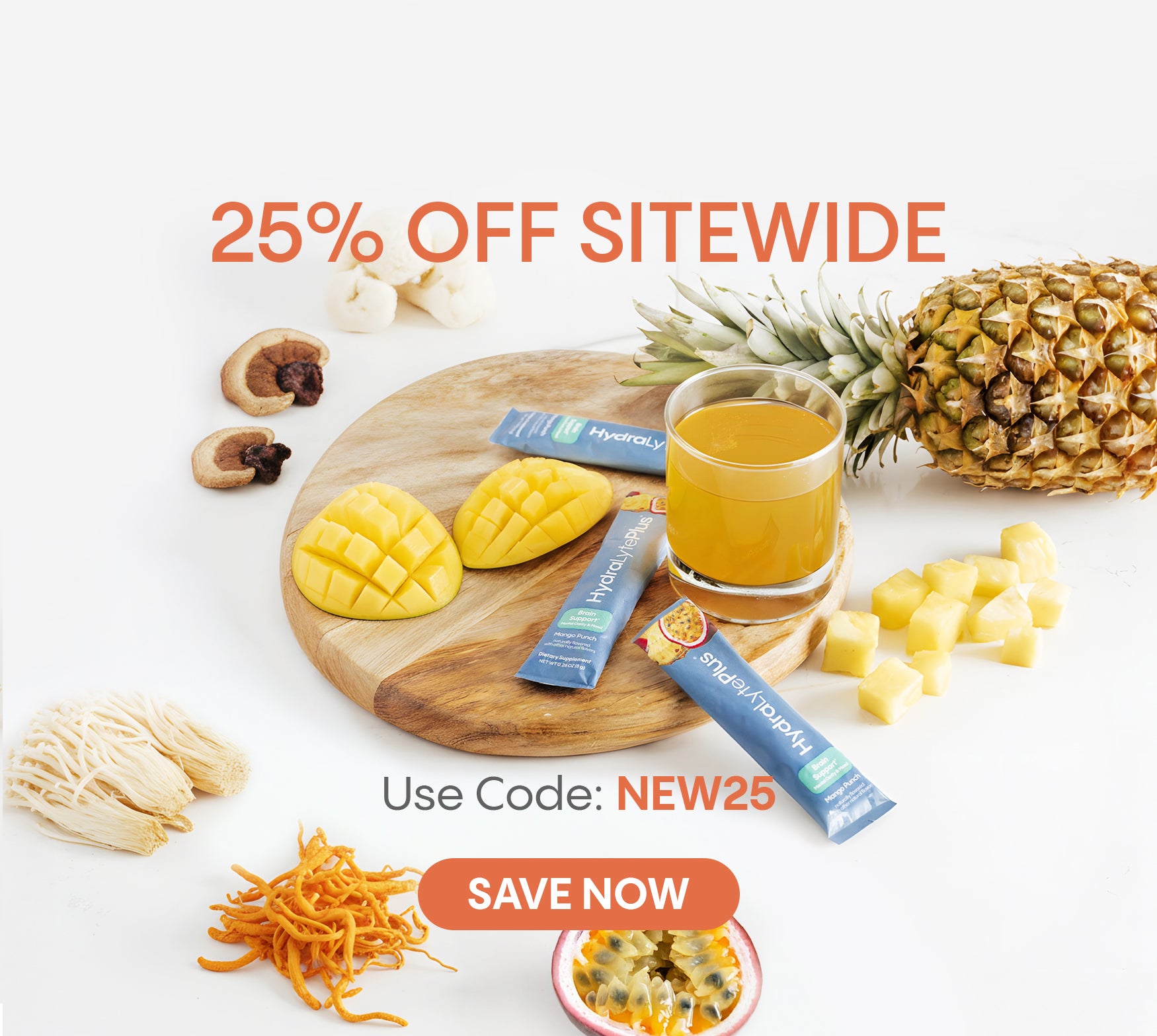 Shop Our Hydrating Electrolyte Products Online | Hydralyte