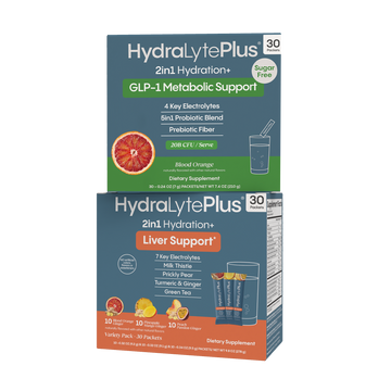 Shop All – Hydralyte