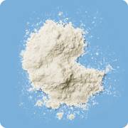 Chloride