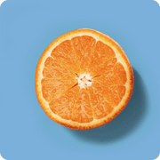 citric acid