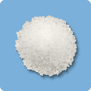 Sodium
